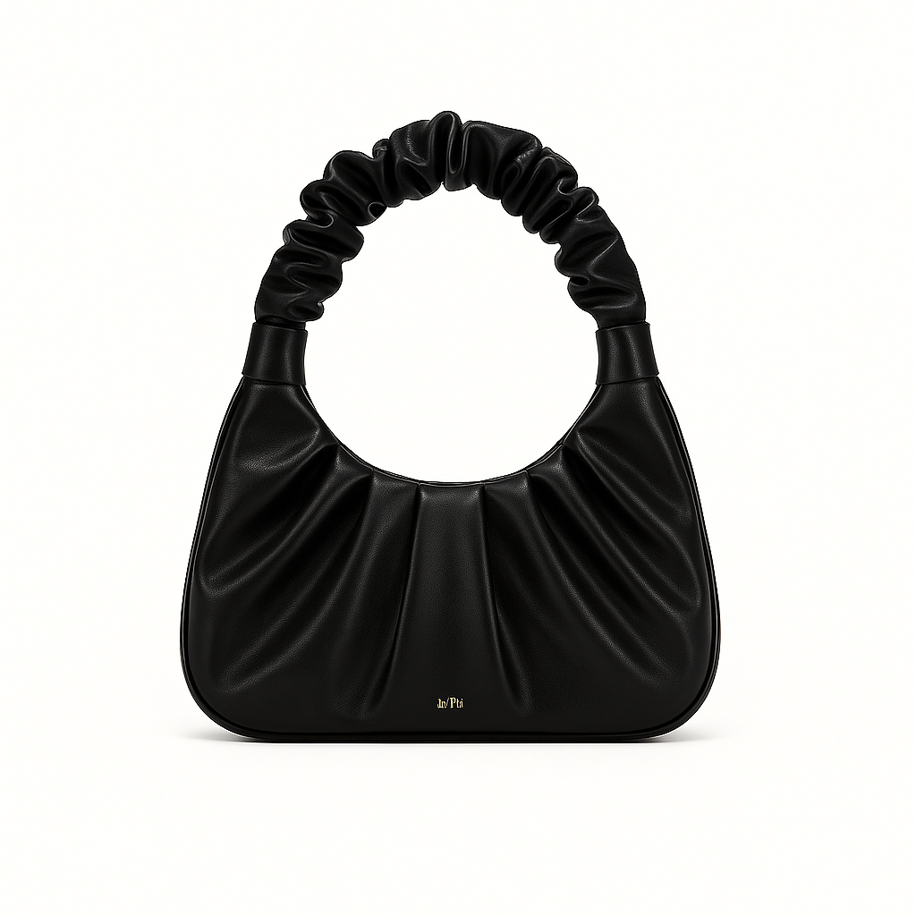Bolsa Firenze