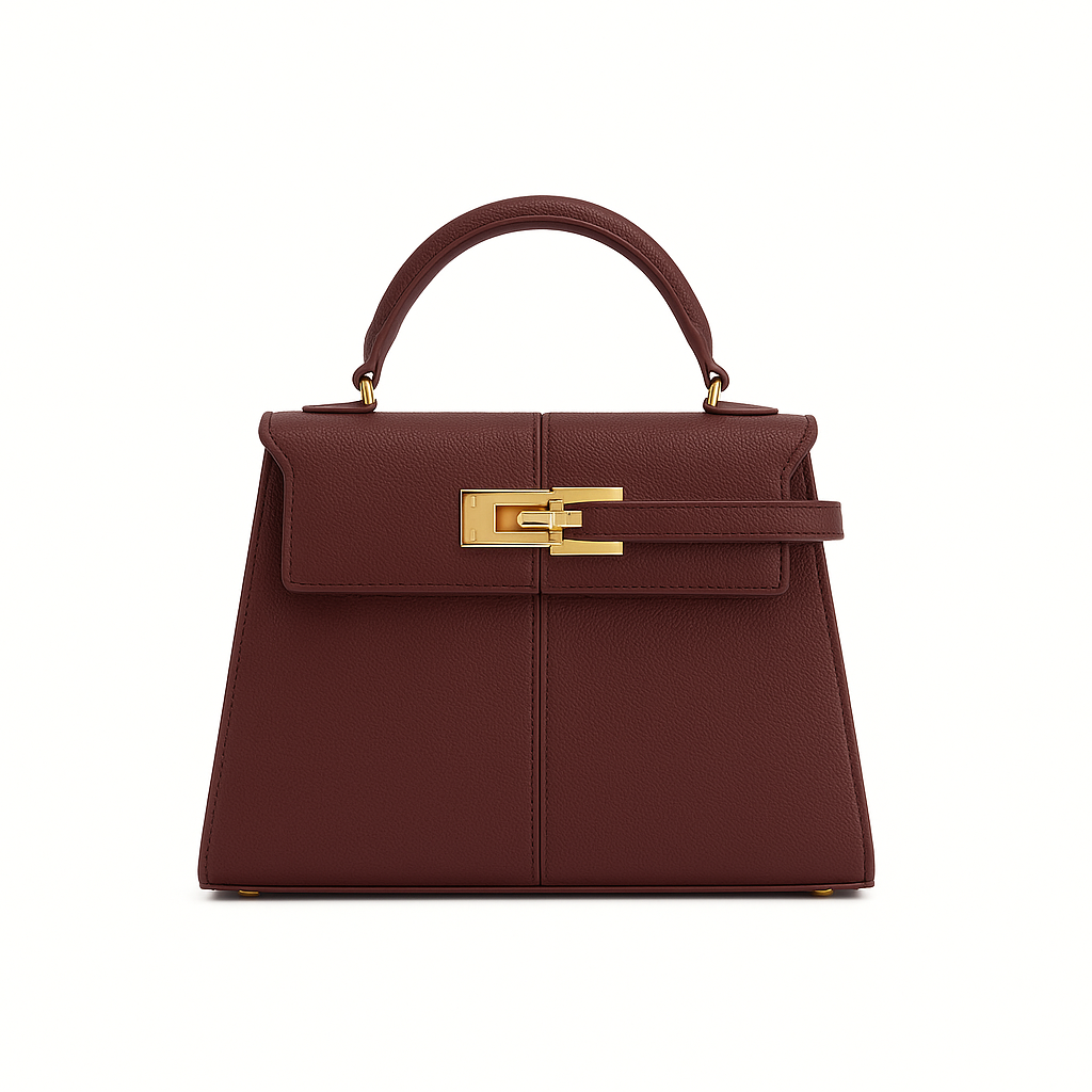 Bolsa Viviane