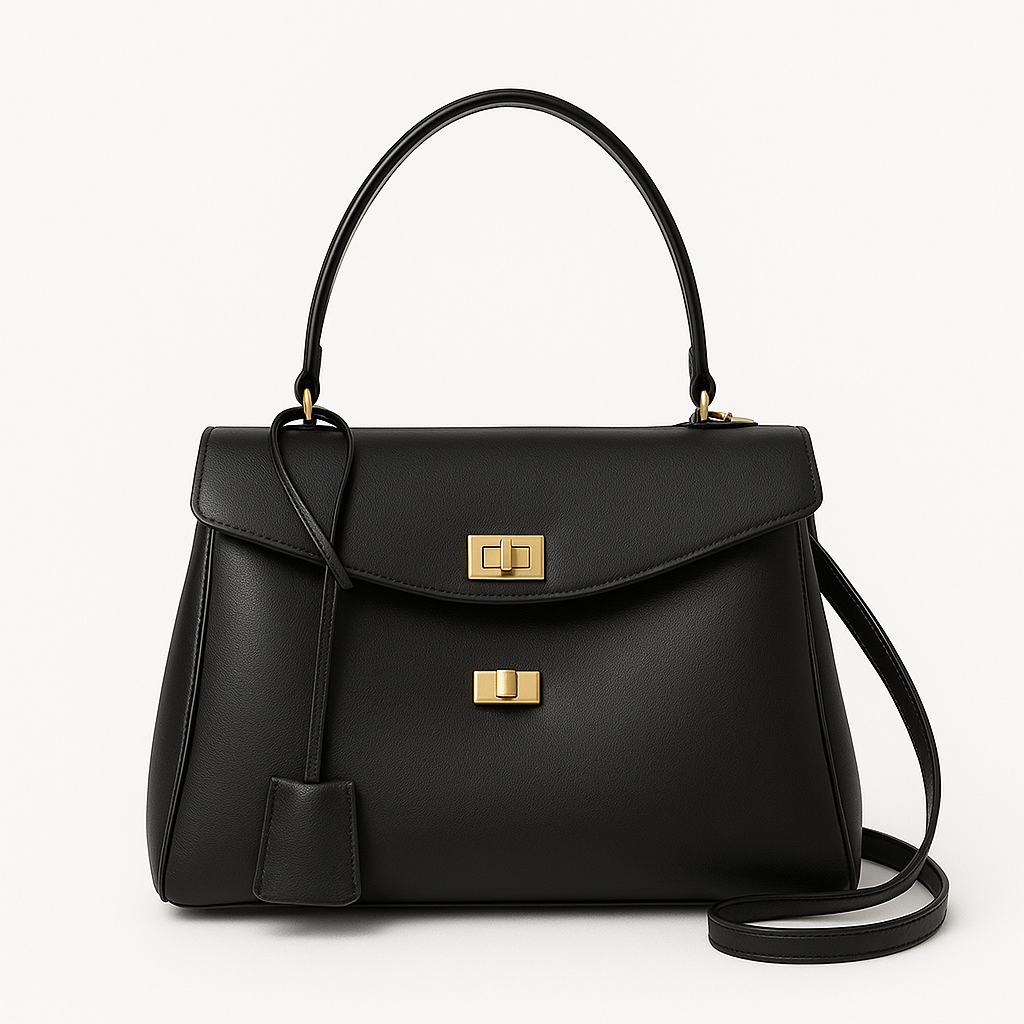 Bolsa Estella