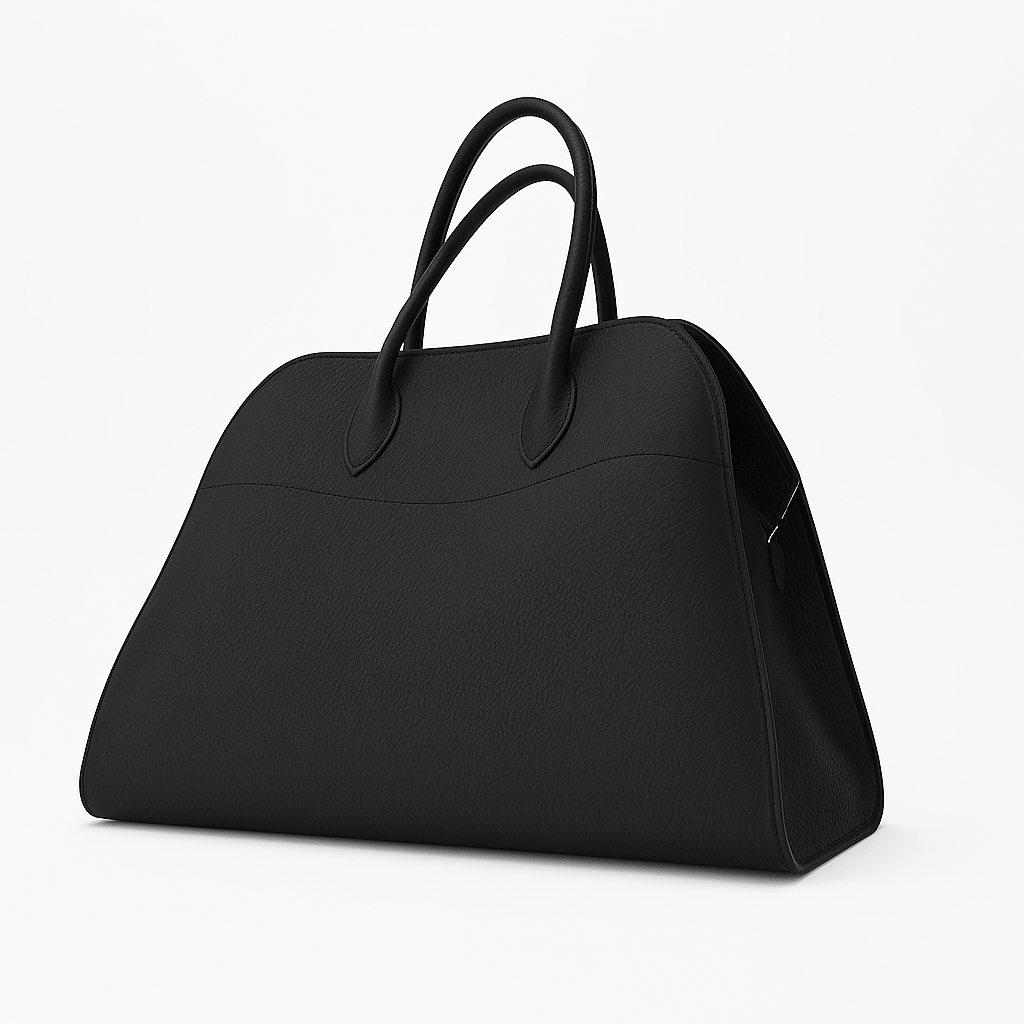 Bolsa Ivana
