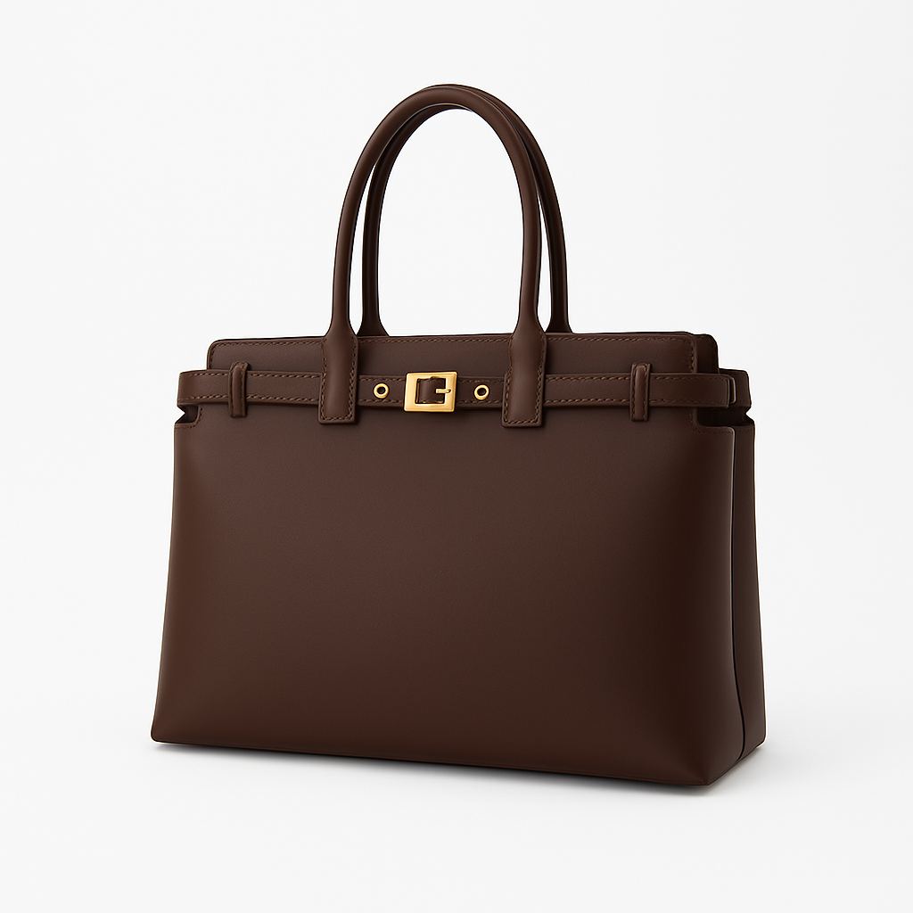 Bolsa Celine