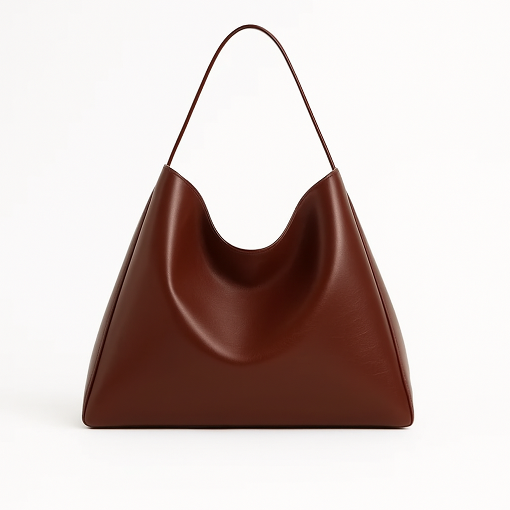 Bolsa Riva