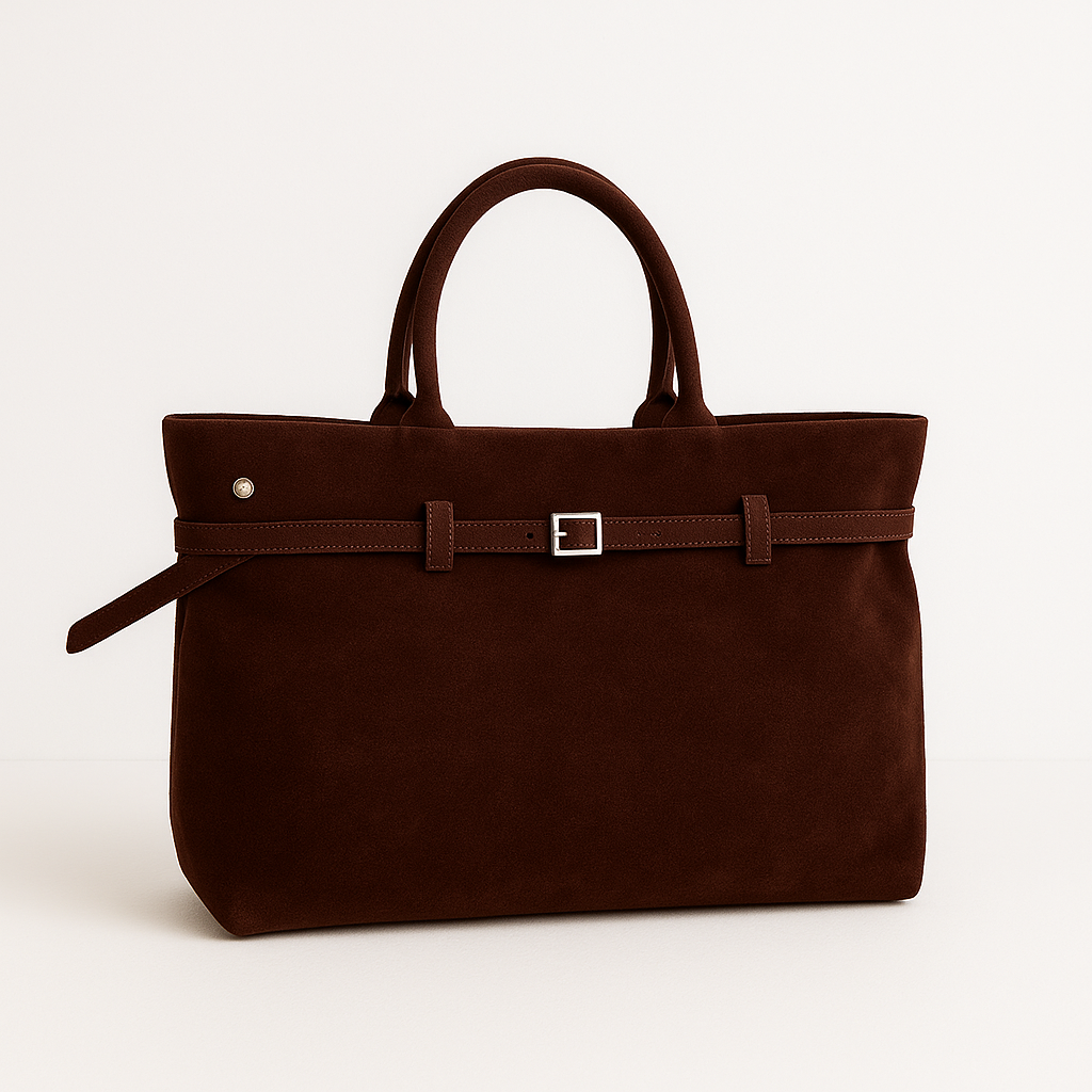 Bolsa Château