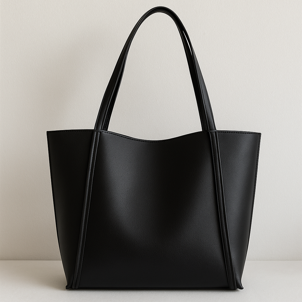 Bolsa Floréa com Necessaire