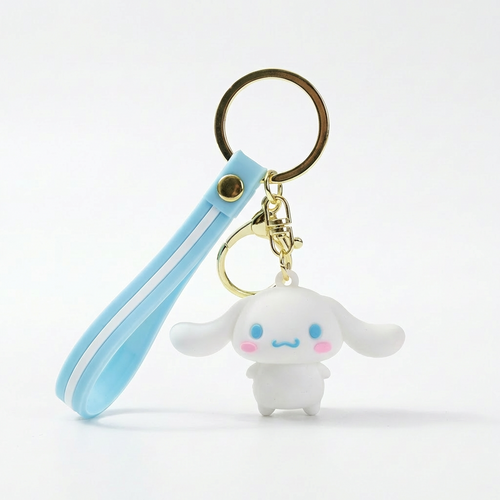 Charms Cinnamoroll