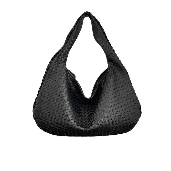 Bolsa Marry