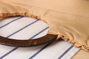 Bolsa Antonela