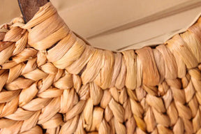 Bolsa Antonela