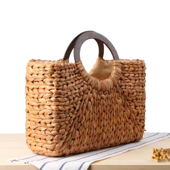 Bolsa Antonela