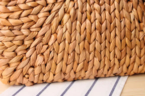 Bolsa Antonela