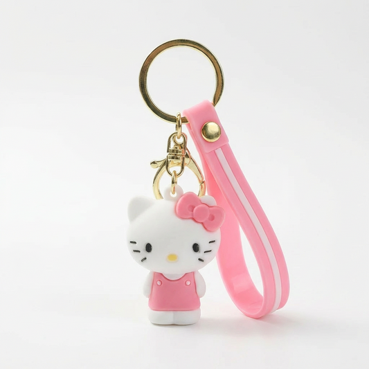 Charms Hello Kitty