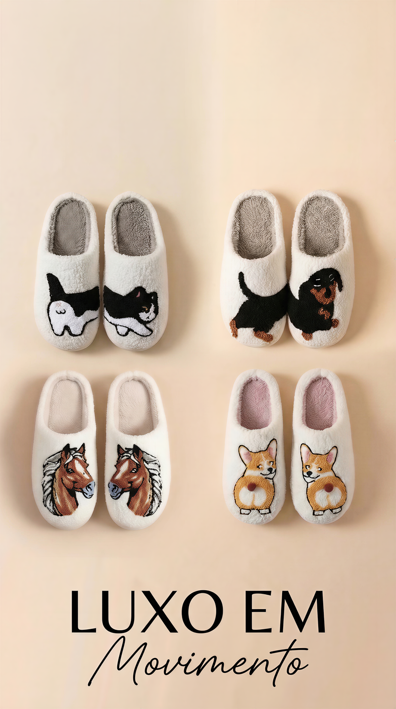 Mais vendidos
