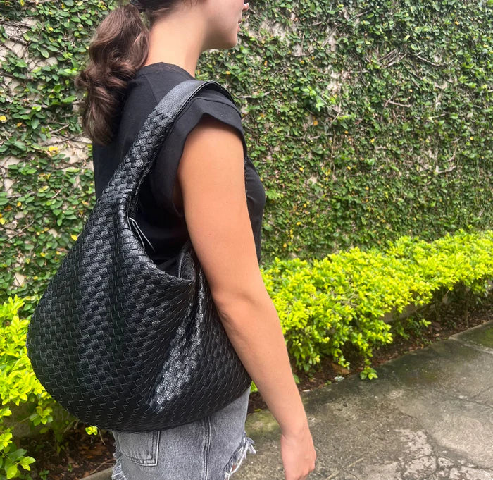 Bolsa Marry