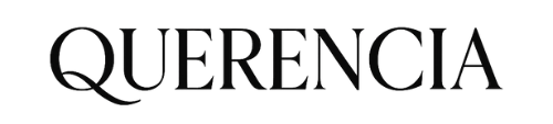 Querencia