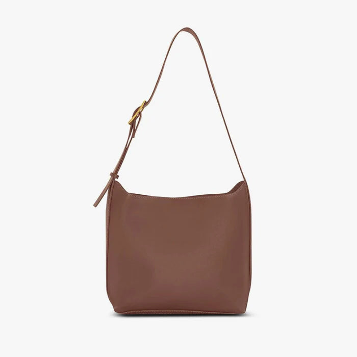Bolsa Julie