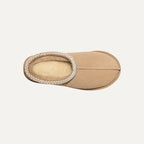 Pantufa Indy