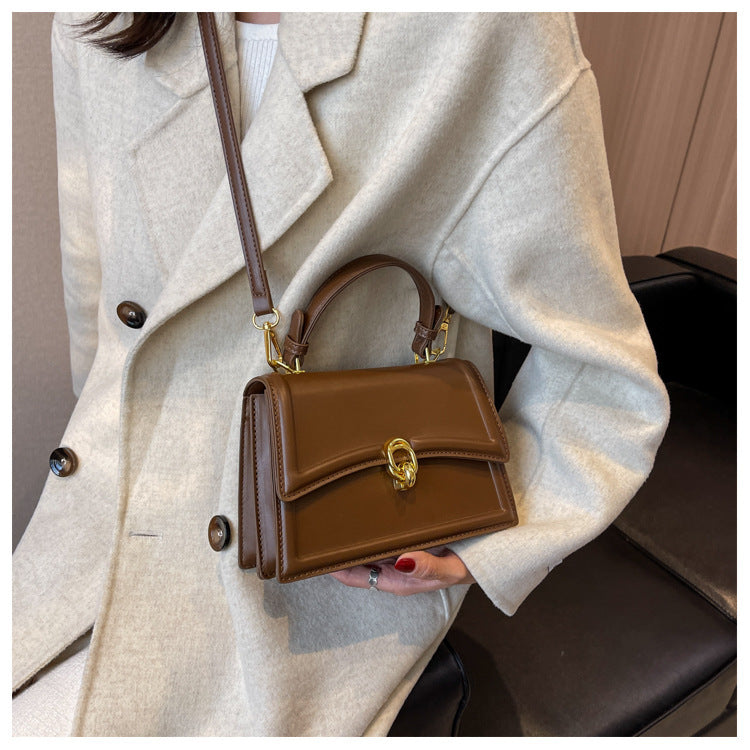 Bolsa Kelly