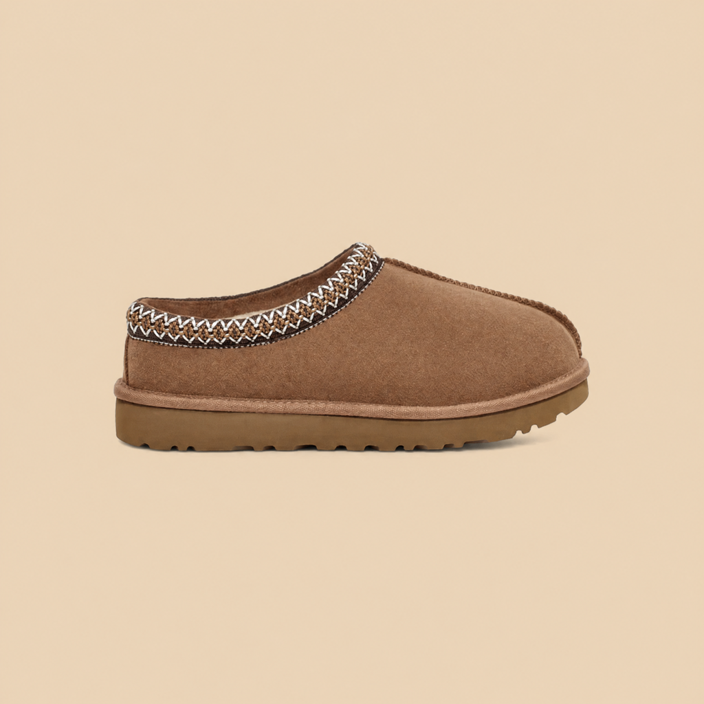 Pantufa Indy