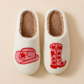 Pantufa Barretos