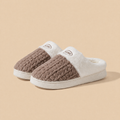 Pantufa Maison Dorée