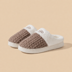 Pantufa Maison Dorée