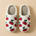 Pantufa Cerejinha