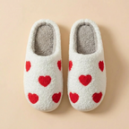 Pantufa Love