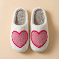 Pantufa Appassionato