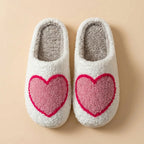 Pantufa Appassionato