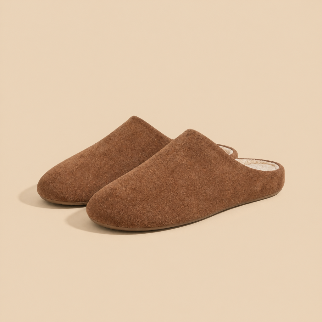 Pantufa Soft