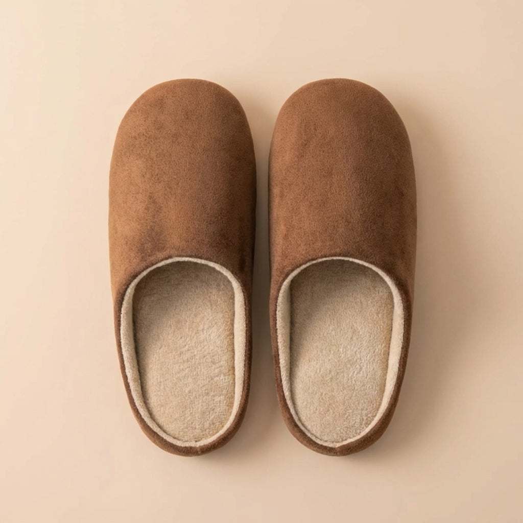 Pantufa Soft