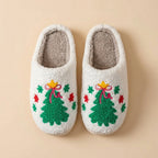 Pantufa O Natal Chegou
