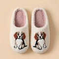 Pantufa Beagle
