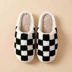 Pantufa Xadrez