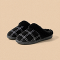 Pantufa Belle Nuit