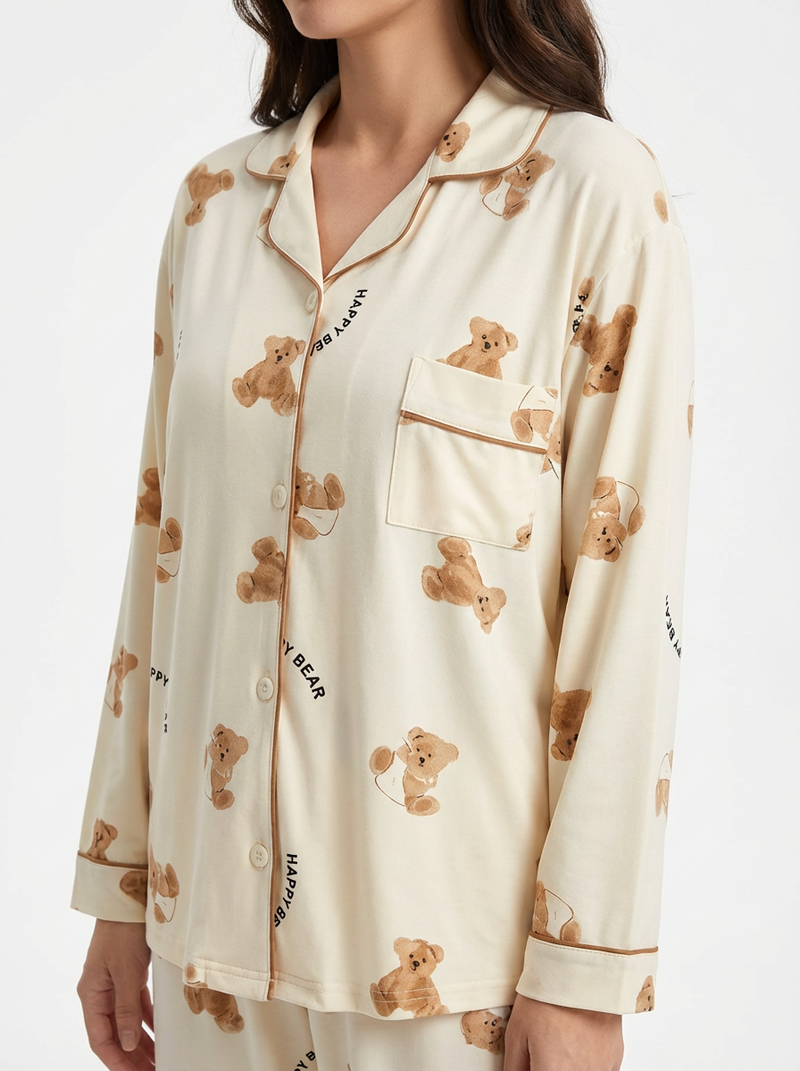 Pijamas