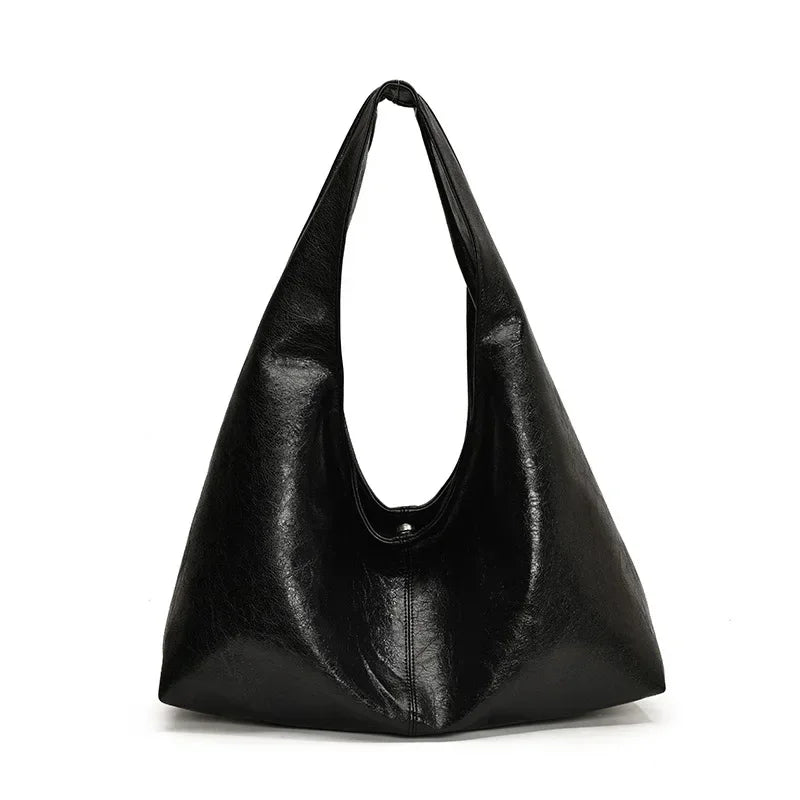 Bolsa Zaya