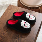 Pantufa Jason