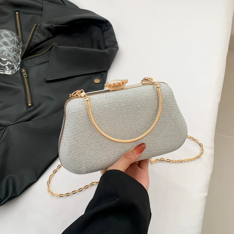 Bolsa Kyra