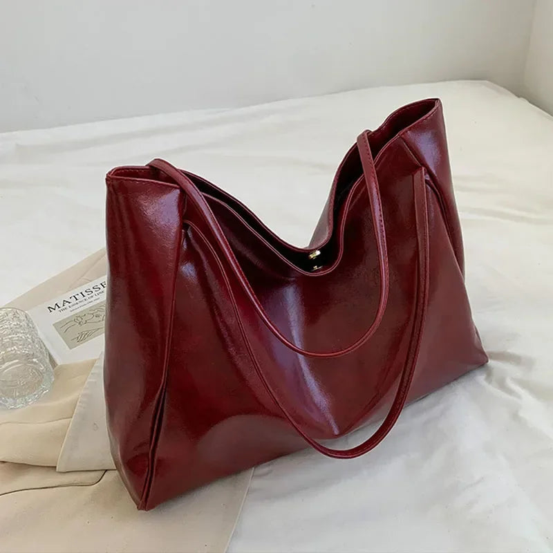 Bolsa Riva