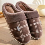 Pantufa Belle Nuit