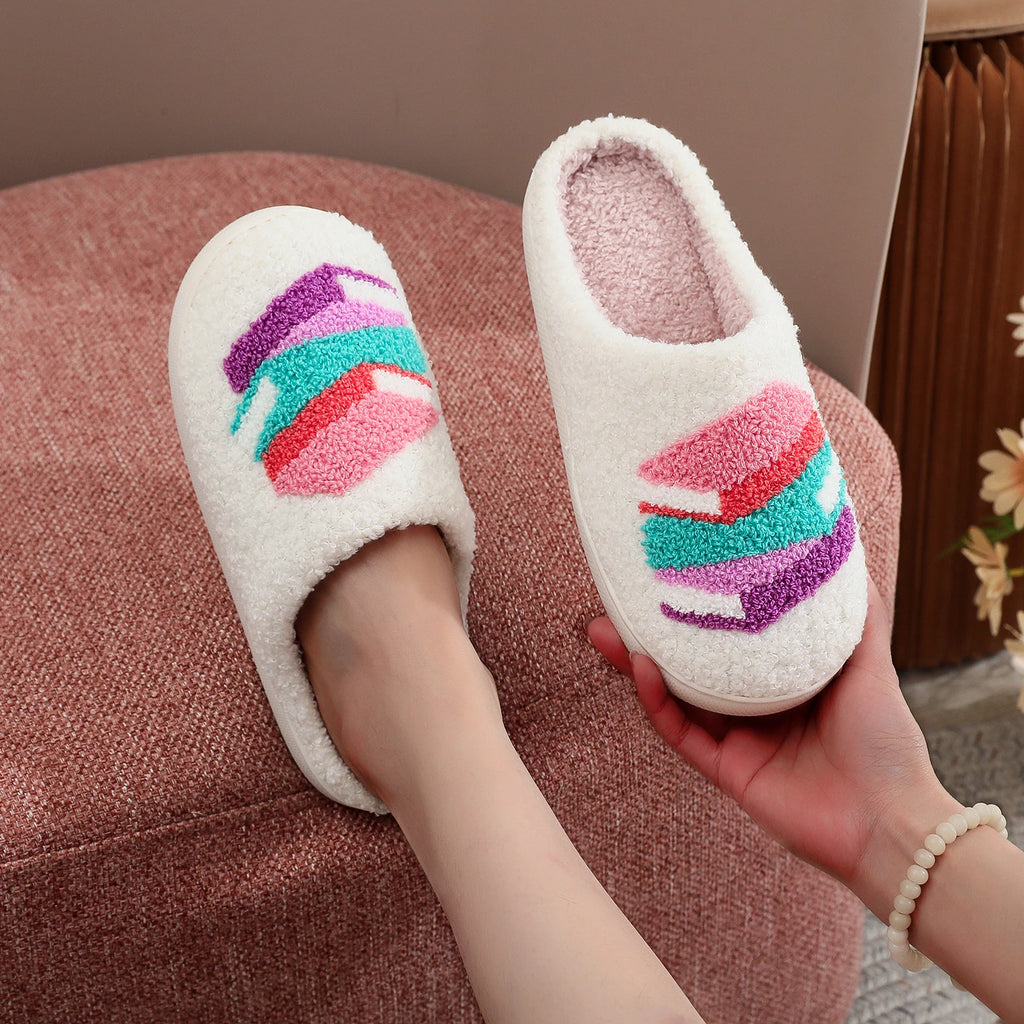 Pantufa Era Uma Vez