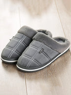 Pantufa Belle Nuit