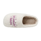 Pantufa Haze