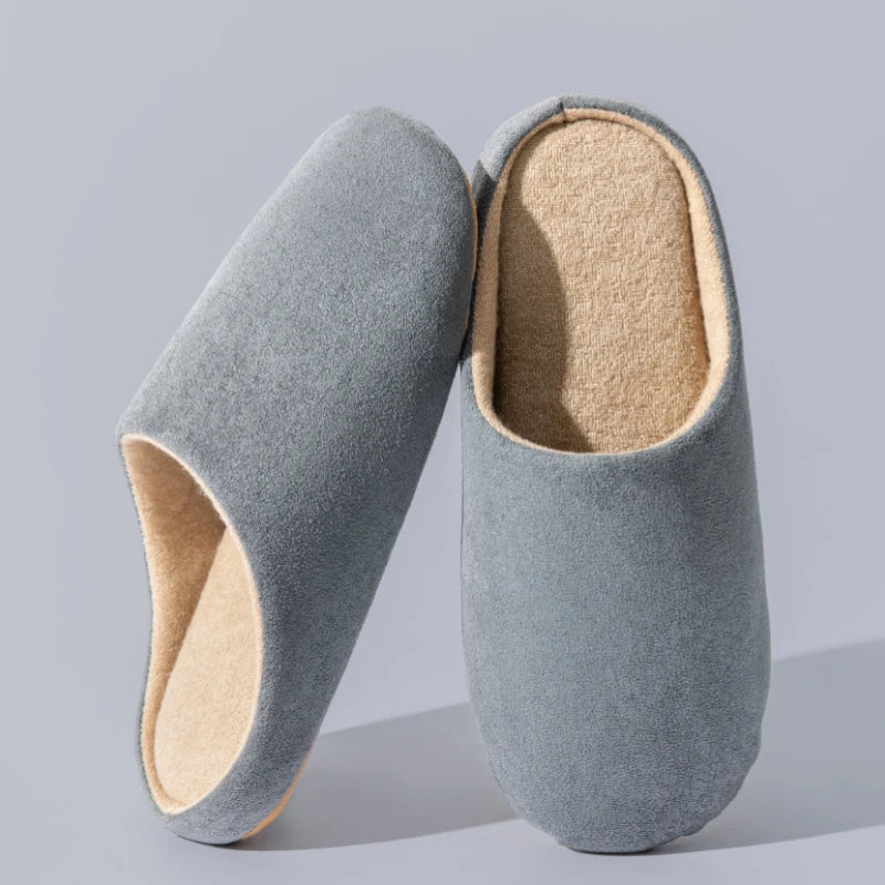 Pantufa Soft