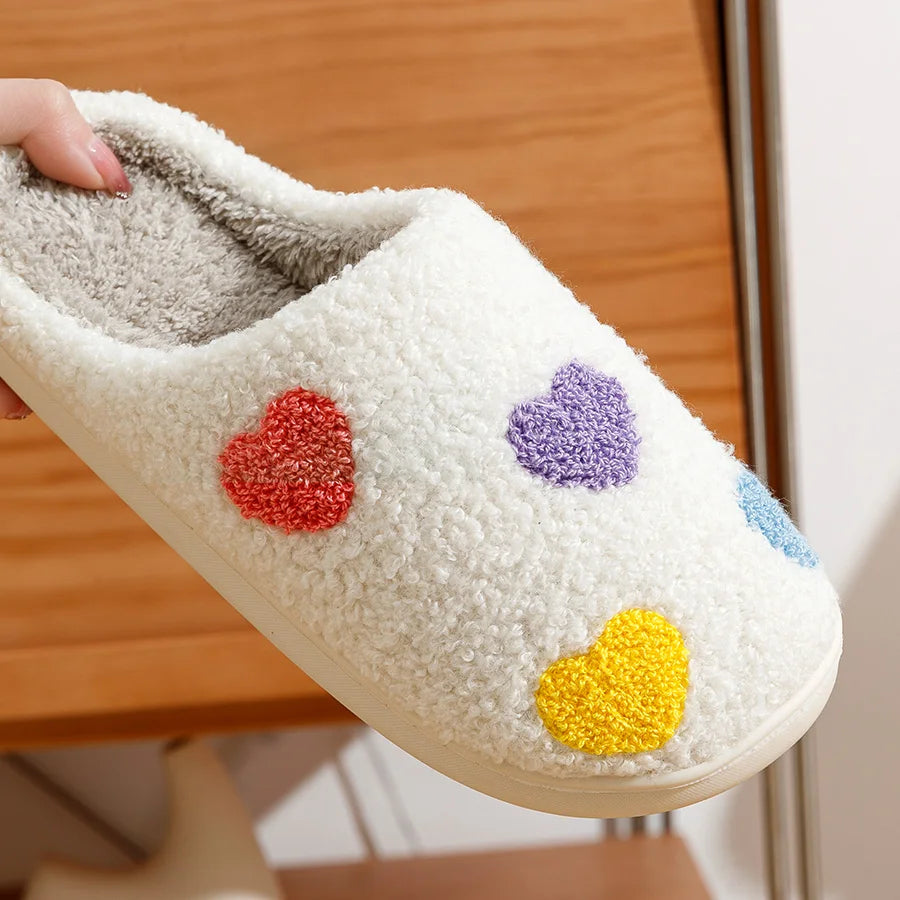 Pantufa Love is in the air