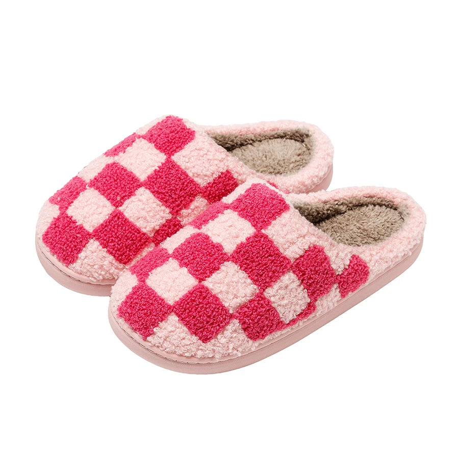 Pantufa Xadrez
