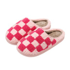 Pantufa Xadrez