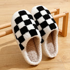 Pantufa Xadrez