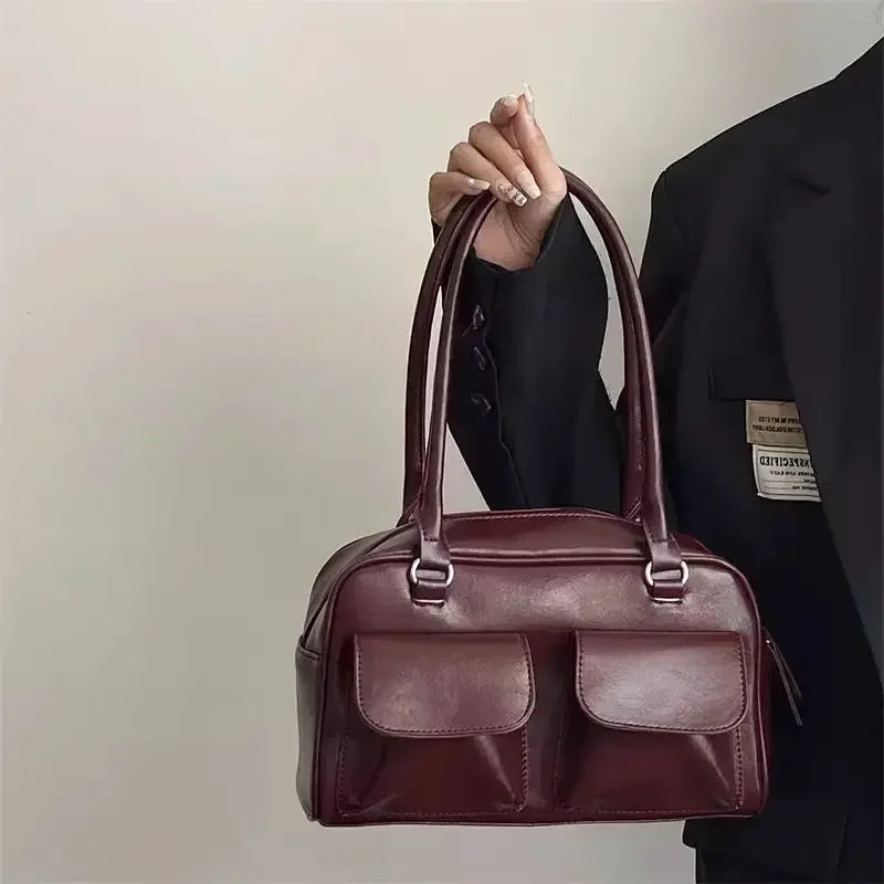 Bolsa Doma